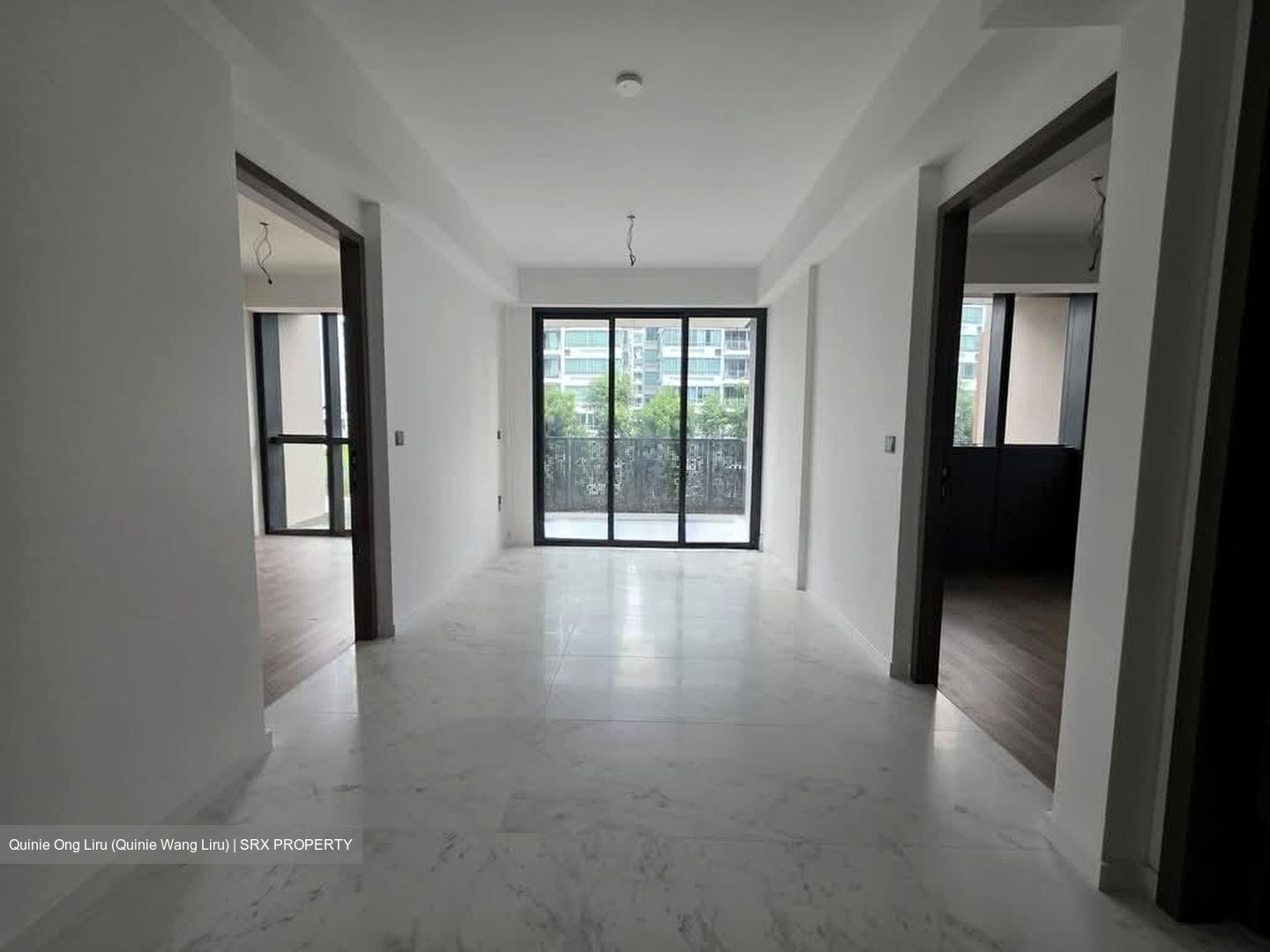 Tanah Merah Kechil Link (D16), Condominium #562447941